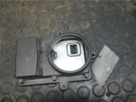 Centralita Xenon Citroen C4 BERLINA 1 6 16V HDi 