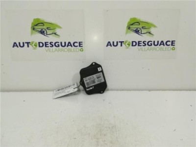 Centralita Xenon Volkswagen Passat Berlina  2 0 Exclusive BlueMotion [2 0 Ltr  - 103 kW TDI]