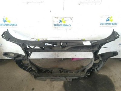 Frente Delantero Audi A4 BERLINA 2 0 20V