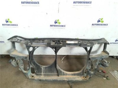 Frente Delantero Audi A4 BERLINA 1 8 20V Turbo