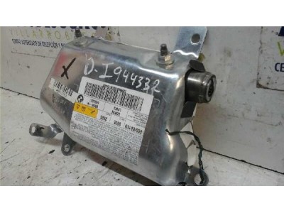 Airbag Lateral Trasero Izquierdo BMW SERIE 5 BERLINA 2 5 24V Turbodiesel