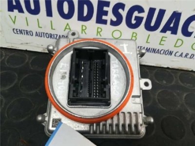 Centralita Xenon Seat TARRACO 1 5 16V TSI ACT