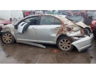 Elevalunas Electrico Delantero Derecho Toyota AVENSIS BERLINA 2 0 Turbodiesel 