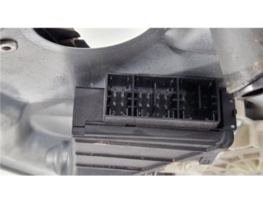 Elevalunas Electrico Delantero Derecho Seat Ibiza  1 9 SDI