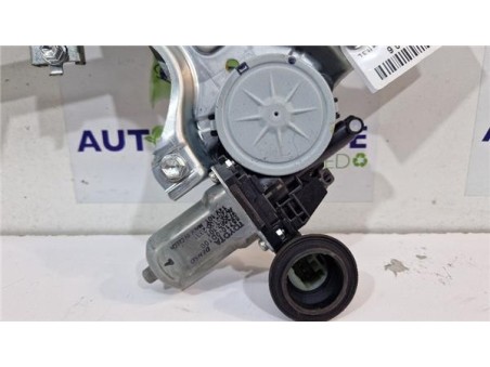 Elevalunas Electrico Delantero Derecho Toyota Yaris  1 3 Active [1 3 Ltr  - 73 kW 16V CAT]