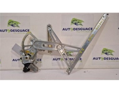 Elevalunas Electrico Delantero Derecho Toyota Yaris  1 3 Active [1 3 Ltr  - 73 kW 16V CAT]