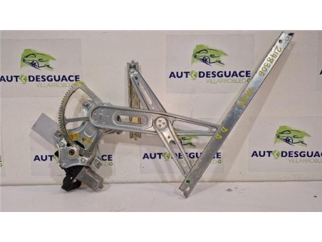 Elevalunas Electrico Delantero Derecho Toyota Yaris  1 3 Active [1 3 Ltr  - 73 kW 16V CAT]