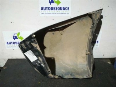 PUNTERA DELANTERO DERECHA Toyota RAV 4 1 8 16V