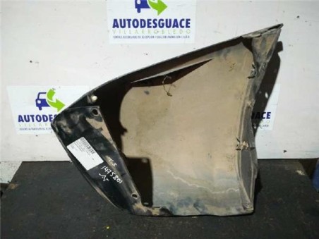 PUNTERA DELANTERO DERECHA Toyota RAV 4 1 8 16V 