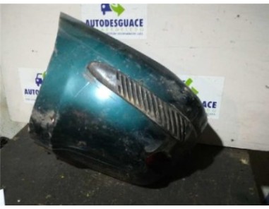 PUNTERA DELANTERO DERECHA Toyota RAV 4 1 8 16V 