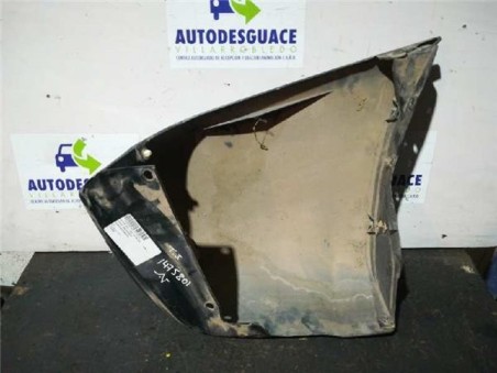 PUNTERA DELANTERO DERECHA Toyota RAV 4 1 8 16V 