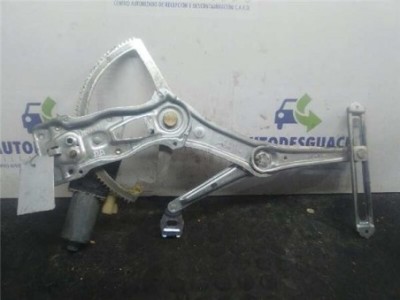 Elevalunas Electrico Delantero Derecho MERCEDES CLASE M 2 7 CDI 20V