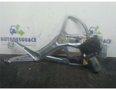 Elevalunas Electrico Delantero Derecho MERCEDES CLASE M 2 7 CDI 20V 
