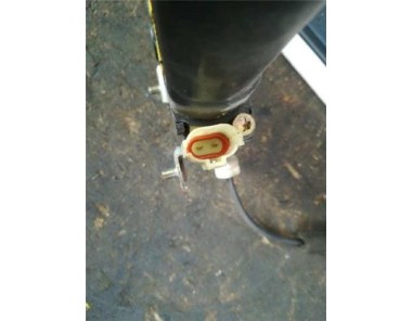 Elevalunas Electrico Delantero Derecho Hyundai TERRACAN 2 9 CRDi 