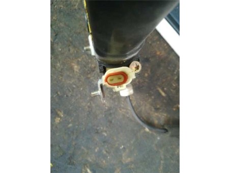 Elevalunas Electrico Delantero Derecho Hyundai TERRACAN 2 9 CRDi 