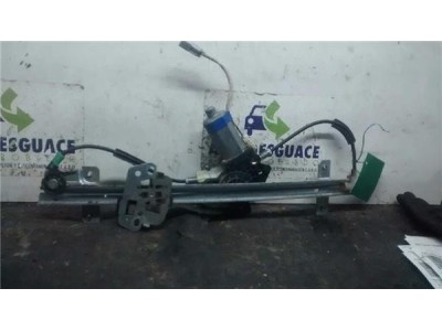 Elevalunas Electrico Delantero Derecho Honda ACCORD BERLINA 1 8 16V 