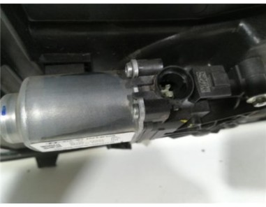 Elevalunas Electrico Delantero Derecho Hyundai ELANTRA Sedán  1 6 CRDi