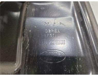 Elevalunas Electrico Delantero Derecho Land Rover Discovery 4  3 0 SDV6 HSE [3 0 Ltr  - 180 kW TD V6 CAT]