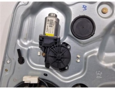 Elevalunas Electrico Delantero Derecho Hyundai Sonata  2 0 CRDi