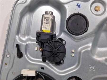 Elevalunas Electrico Delantero Derecho Hyundai Sonata  2 0 CRDi