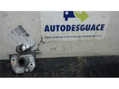 Cerradura Capo Renault LAGUNA II 1 9 dCi D