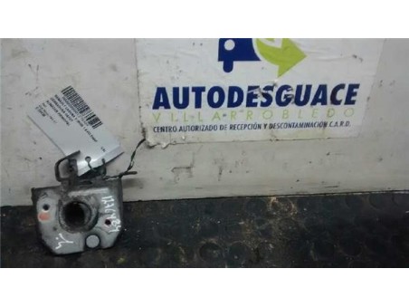 Cerradura Capo Renault LAGUNA II 1 9 dCi D 