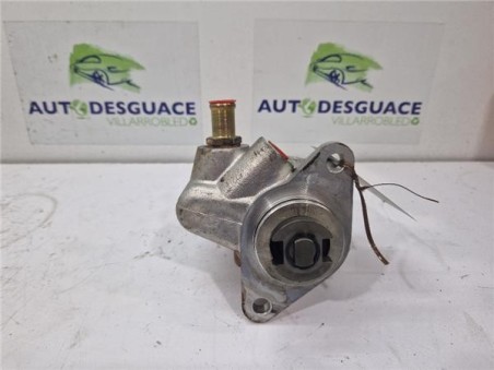 Bomba Servodireccion Fiat DUCATO Furgón  2 8 JTD