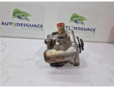 Bomba Servodireccion Fiat DUCATO Furgón  2 8 JTD