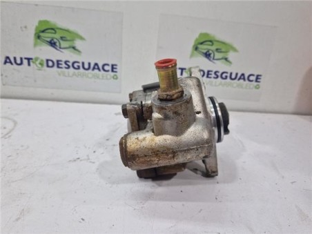 Bomba Servodireccion Fiat DUCATO Furgón  2 8 JTD