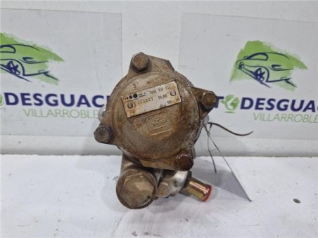 Bomba Servodireccion Fiat DUCATO Furgón  2 8 JTD