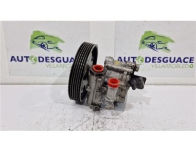 Bomba Servodireccion Citroen JUMPY  2 0 HDi 110