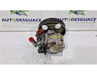 Bomba Servodireccion Citroen JUMPY  2 0 HDi 110