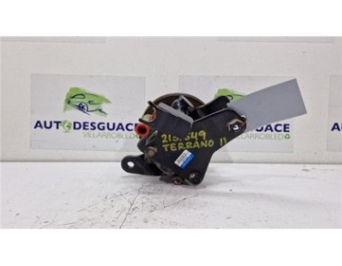 Bomba Servodireccion Nissan Terrano II  2 7 TDi  4WD