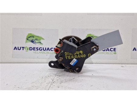 Bomba Servodireccion Nissan Terrano II  2 7 TDi  4WD