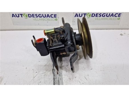 Bomba Servodireccion Nissan Terrano II  2 7 TDi  4WD
