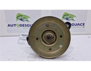 Bomba Servodireccion Nissan Terrano II  2 7 TDi  4WD