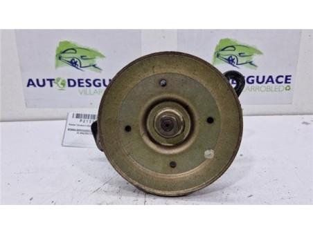 Bomba Servodireccion Nissan Terrano II  2 7 TDi  4WD