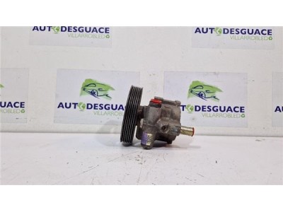 Bomba Servodireccion Renault TRAFIC II Furgón  1 9 dCi 100