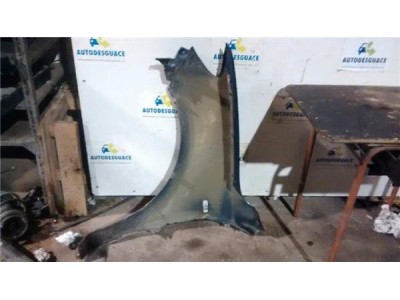 Aleta Delantera Derecha Hyundai SANTA FE 2 2 CRDi