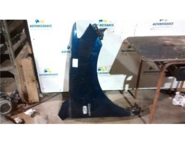 Aleta Delantera Derecha Hyundai SANTA FE 2 2 CRDi 