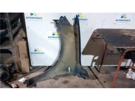 Aleta Delantera Derecha Hyundai SANTA FE 2 2 CRDi 