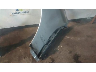 Aleta Delantera Derecha MERCEDES CLASE C  FAMILIAR 2 2 CDI