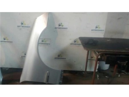 Aleta Delantera Derecha MERCEDES CLASE C  FAMILIAR 2 2 CDI 