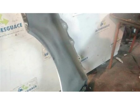 Aleta Delantera Derecha MERCEDES CLASE C  FAMILIAR 2 2 CDI 