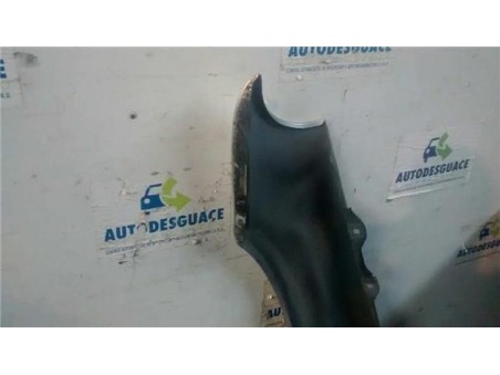 Aleta Delantera Derecha MERCEDES CLASE C  FAMILIAR 2 2 CDI 