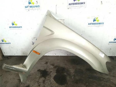 Aleta Delantera Derecha BMW X5 4 4 V8 32V 