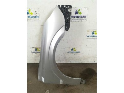 Aleta Delantera Derecha Opel VECTRA C BERLINA 1 9 CDTI