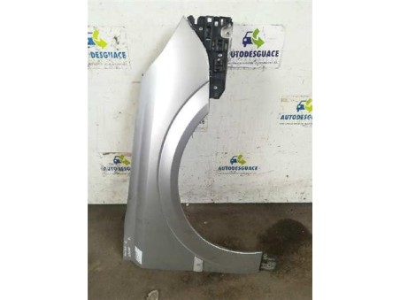 Aleta Delantera Derecha Opel VECTRA C BERLINA 1 9 CDTI 