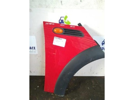 Aleta Delantera Derecha BMW MINI 1 6 16V 