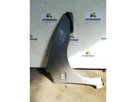 Aleta Delantera Derecha Toyota PRIUS 1 5 
